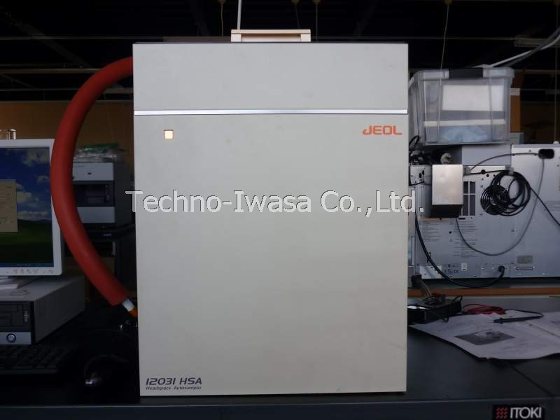 ͯ�޽��-������-